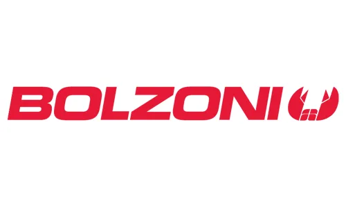logo bolzoni