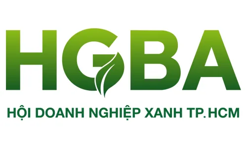 logo hgba