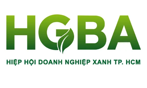 logo HGBA